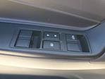 2025 Isuzu NPR-XD Crew Cab RWD Morgan Truck Body Box Truck for sale #T3294 - photo 20