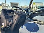 2025 Isuzu NPR-XD Crew Cab RWD Morgan Truck Body Box Truck for sale #T3294 - photo 22