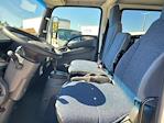 2025 Isuzu NPR-XD Crew Cab RWD Morgan Truck Body Box Truck for sale #T3294 - photo 23