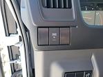 2025 Isuzu NPR-XD Crew Cab RWD Morgan Truck Body Box Truck for sale #T3294 - photo 24
