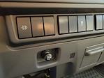 2025 Isuzu NPR-XD Crew Cab RWD Morgan Truck Body Box Truck for sale #T3294 - photo 30