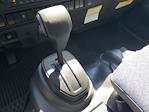 2025 Isuzu NPR-XD Crew Cab RWD Morgan Truck Body Box Truck for sale #T3294 - photo 31