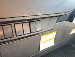 2025 Isuzu NPR-XD Crew Cab RWD Morgan Truck Body Box Truck for sale #T3294 - photo 32