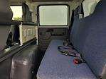 New 2025 Isuzu NPR-XD Crew Cab DRW RWD A-1 Metal Supply Corp Landscape Dump for sale #T3298 - photo 11