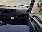 New 2025 Isuzu NPR-XD Crew Cab DRW RWD A-1 Metal Supply Corp Landscape Dump for sale #T3298 - photo 14