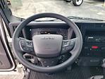 New 2025 Isuzu NPR-XD Crew Cab DRW RWD A-1 Metal Supply Corp Landscape Dump for sale #T3298 - photo 20