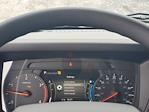 New 2025 Isuzu NPR-XD Crew Cab DRW RWD A-1 Metal Supply Corp Landscape Dump for sale #T3298 - photo 21