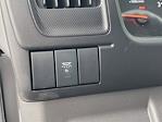 New 2025 Isuzu NPR-XD Crew Cab DRW RWD A-1 Metal Supply Corp Landscape Dump for sale #T3298 - photo 22