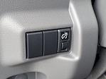 New 2025 Isuzu NPR-XD Crew Cab DRW RWD A-1 Metal Supply Corp Landscape Dump for sale #T3298 - photo 23