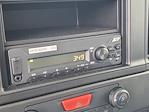 New 2025 Isuzu NPR-XD Crew Cab DRW RWD A-1 Metal Supply Corp Landscape Dump for sale #T3298 - photo 26