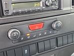 New 2025 Isuzu NPR-XD Crew Cab DRW RWD A-1 Metal Supply Corp Landscape Dump for sale #T3298 - photo 27