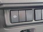 New 2025 Isuzu NPR-XD Crew Cab DRW RWD A-1 Metal Supply Corp Landscape Dump for sale #T3298 - photo 28