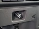 New 2025 Isuzu NPR-XD Crew Cab DRW RWD A-1 Metal Supply Corp Landscape Dump for sale #T3298 - photo 29