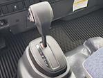 New 2025 Isuzu NPR-XD Crew Cab DRW RWD A-1 Metal Supply Corp Landscape Dump for sale #T3298 - photo 30