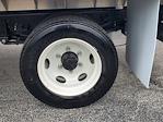 New 2025 Isuzu NPR-XD Crew Cab DRW RWD A-1 Metal Supply Corp Landscape Dump for sale #T3298 - photo 7