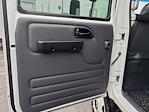 New 2025 Isuzu NPR-XD Crew Cab DRW RWD A-1 Metal Supply Corp Landscape Dump for sale #T3298 - photo 9