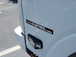 New 2025 Isuzu NPR-HD Regular Cab DRW RWD Box Truck for sale #T3347 - photo 11