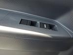 New 2025 Isuzu NPR-HD Regular Cab DRW RWD Box Truck for sale #T3347 - photo 13