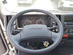 New 2025 Isuzu NPR-HD Regular Cab DRW RWD Box Truck for sale #T3347 - photo 18