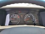 New 2025 Isuzu NPR-HD Regular Cab DRW RWD Box Truck for sale #T3347 - photo 19