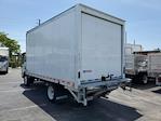New 2025 Isuzu NPR-HD Regular Cab DRW RWD Box Truck for sale #T3347 - photo 5