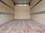 New 2025 Isuzu NPR-HD Regular Cab DRW RWD Box Truck for sale #T3347 - photo 9