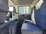 New 2024 Isuzu NPR-HD Crew Cab 4x2 AMB Trucks Landscape Dump for sale #T3349 - photo 13