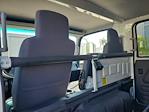 New 2024 Isuzu NPR-HD Crew Cab 4x2 AMB Trucks Landscape Dump for sale #T3349 - photo 14