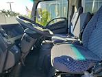 New 2024 Isuzu NPR-HD Crew Cab 4x2 AMB Trucks Landscape Dump for sale #T3349 - photo 25
