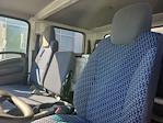 New 2024 Isuzu NPR-HD Crew Cab 4x2 AMB Trucks Landscape Dump for sale #T3349 - photo 26