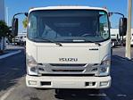 New 2024 Isuzu NPR-HD Crew Cab 4x2 AMB Trucks Landscape Dump for sale #T3349 - photo 8