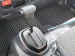 New 2025 Isuzu NPR-HD Regular Cab Morgan Truck Body Box Truck for sale #T3350 - photo 26