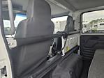 New 2025 Isuzu NQR Crew Cab DRW RWD MC Ventures Chipper Truck for sale #T3352 - photo 32