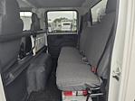 New 2025 Isuzu NQR Crew Cab DRW RWD MC Ventures Chipper Truck for sale #T3352 - photo 33