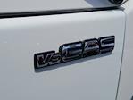 New 2026 Isuzu NPR-HD Crew Cab DRW RWD Marquez Brothers Inc. Landscape Dump for sale #T3354 - photo 18