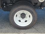 New 2026 Isuzu NPR-HD Crew Cab DRW RWD Marquez Brothers Inc. Landscape Dump for sale #T3354 - photo 20