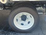 New 2026 Isuzu NPR-HD Crew Cab DRW RWD Marquez Brothers Inc. Landscape Dump for sale #T3356 - photo 19