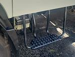 New 2026 Isuzu NPR-HD Crew Cab DRW RWD Marquez Brothers Inc. Landscape Dump for sale #T3356 - photo 21