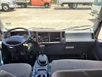 New 2025 Isuzu NQR Crew Cab DRW RWD Cab Chassis for sale #T3364 - photo 11