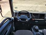 New 2025 Isuzu NQR Crew Cab DRW RWD Cab Chassis for sale #T3364 - photo 12