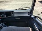 New 2025 Isuzu NQR Crew Cab DRW RWD Cab Chassis for sale #T3364 - photo 13