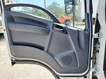 New 2025 Isuzu NQR Crew Cab DRW RWD Cab Chassis for sale #T3364 - photo 14
