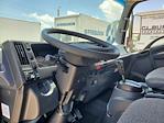 New 2025 Isuzu NQR Crew Cab DRW RWD Cab Chassis for sale #T3364 - photo 16