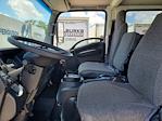 New 2025 Isuzu NQR Crew Cab DRW RWD Cab Chassis for sale #T3364 - photo 17