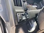 New 2025 Isuzu NQR Crew Cab DRW RWD Cab Chassis for sale #T3364 - photo 18