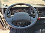 New 2025 Isuzu NQR Crew Cab DRW RWD Cab Chassis for sale #T3364 - photo 19