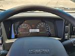 New 2025 Isuzu NQR Crew Cab DRW RWD Cab Chassis for sale #T3364 - photo 20