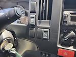 New 2025 Isuzu NQR Crew Cab DRW RWD Cab Chassis for sale #T3364 - photo 21