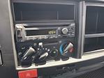New 2025 Isuzu NQR Crew Cab DRW RWD Cab Chassis for sale #T3364 - photo 22