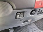 New 2025 Isuzu NQR Crew Cab DRW RWD Cab Chassis for sale #T3364 - photo 23
